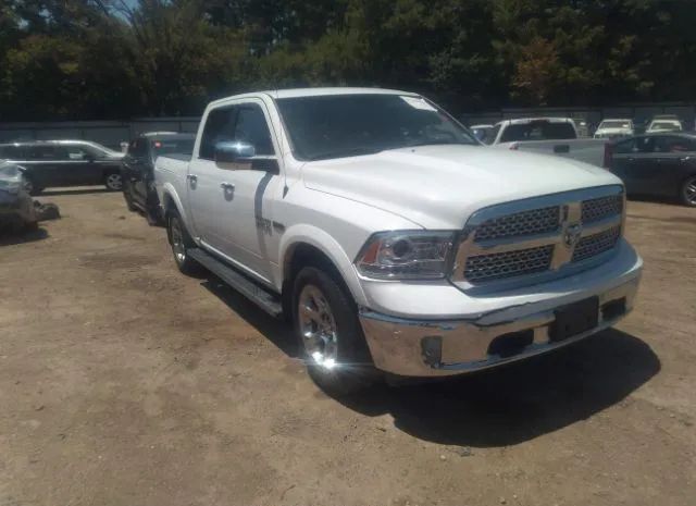 RAM 1500 2016 1c6rr7nm3gs157268