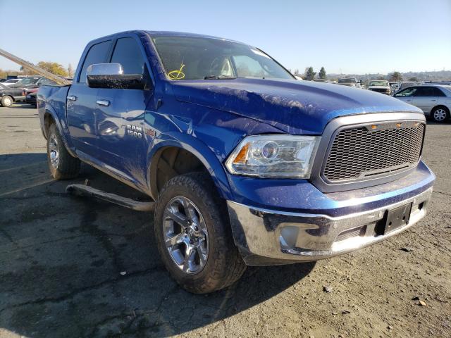 RAM 1500 LARAM 2016 1c6rr7nm3gs235886