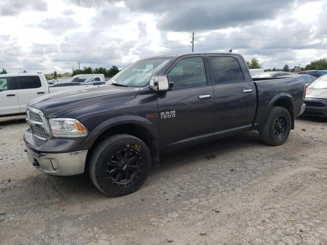 RAM 1500 LARAM 2016 1c6rr7nm3gs252851