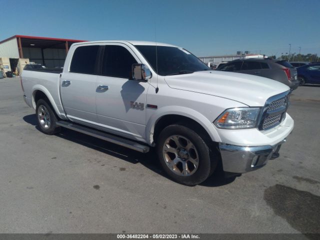 RAM 1500 2016 1c6rr7nm3gs273442