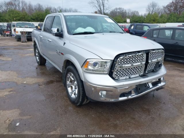 RAM 1500 2016 1c6rr7nm3gs298759