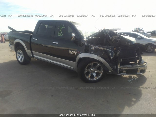 RAM 1500 2016 1c6rr7nm3gs337950