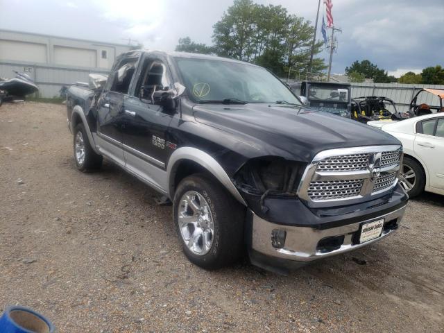 RAM 1500 LARAM 2016 1c6rr7nm3gs344025