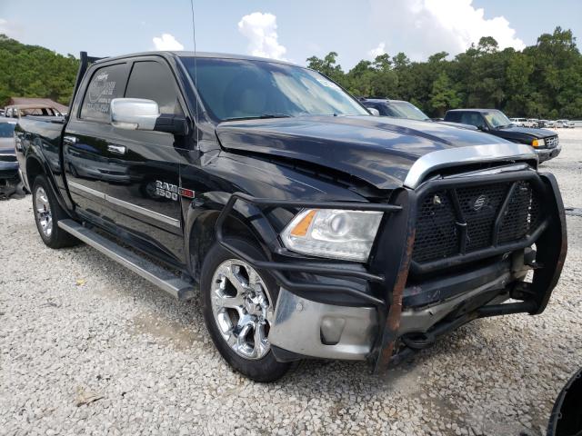 RAM 1500 LARAM 2016 1c6rr7nm3gs354330