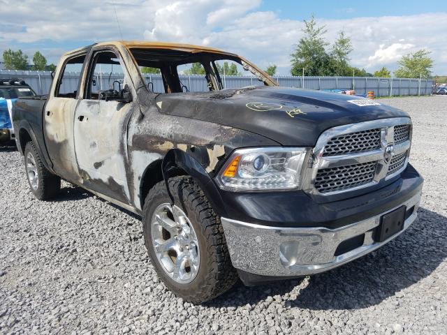 RAM 1500 LARAM 2017 1c6rr7nm3hs519536