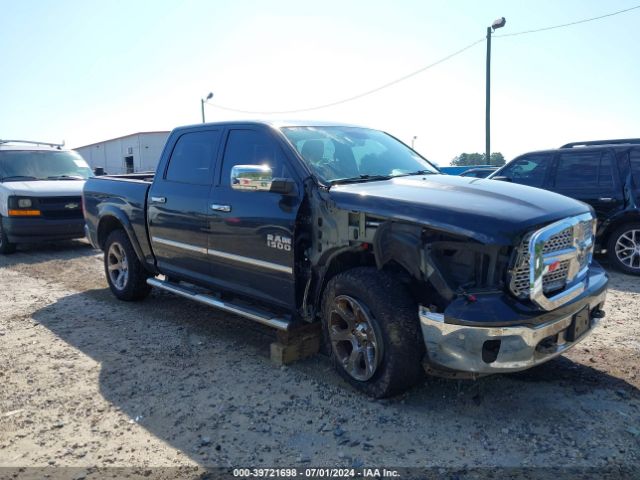 RAM 1500 2017 1c6rr7nm3hs876506