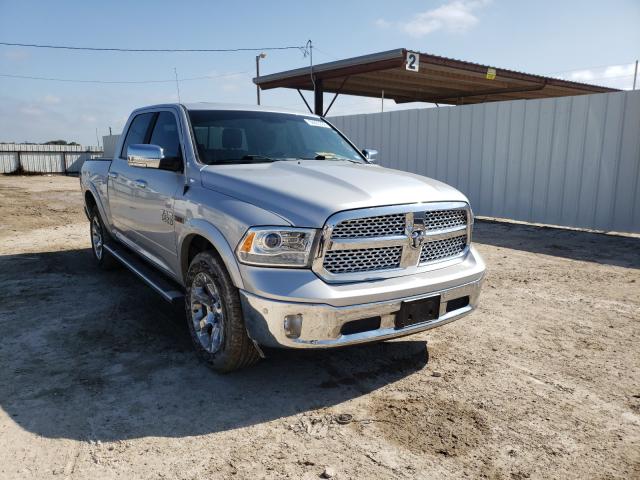 RAM 1500 LARAM 2017 1c6rr7nm3hs876926