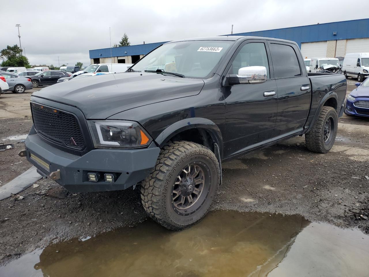 RAM 1500 2017 1c6rr7nm3hs880104