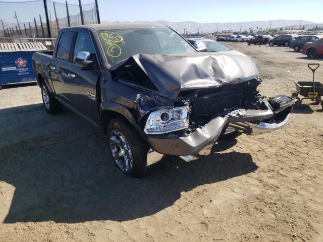 RAM 1500 LARAM 2017 1c6rr7nm3hs881852