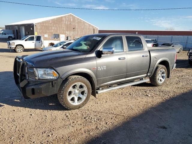 RAM 1500 LARAM 2017 1c6rr7nm3hs882371