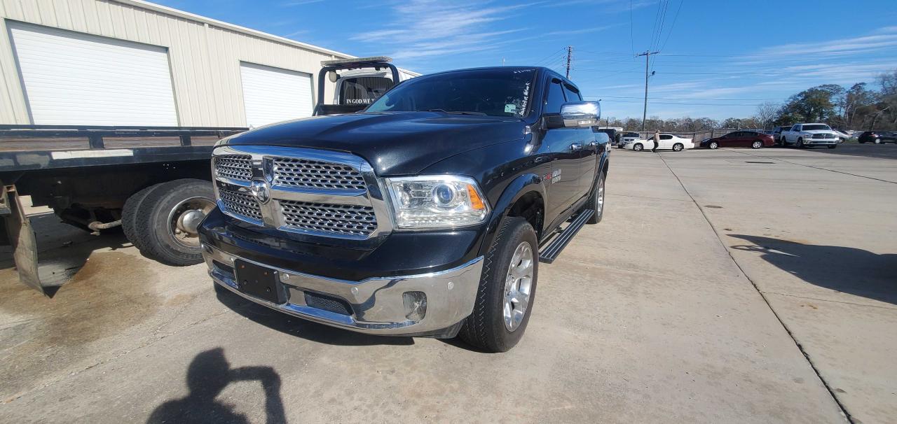 RAM 1500 2017 1c6rr7nm3hs882855