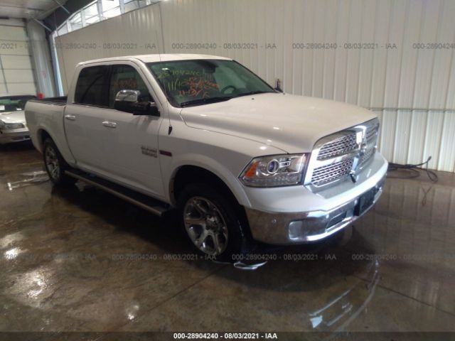 RAM 1500 2017 1c6rr7nm3hs883049