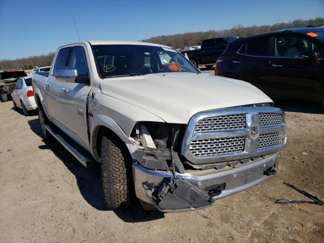 RAM 1500 LARAM 2018 1c6rr7nm3js247916