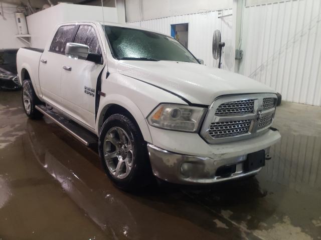 RAM 1500 LARAM 2018 1c6rr7nm3js260102