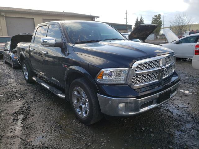 RAM 1500 LARAM 2018 1c6rr7nm3js312943