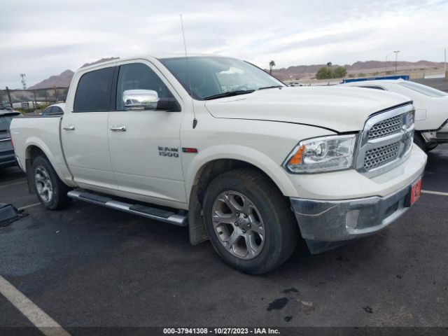 RAM 1500 2018 1c6rr7nm3js347062