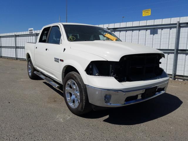 RAM 1500 LARAM 2018 1c6rr7nm3js353363