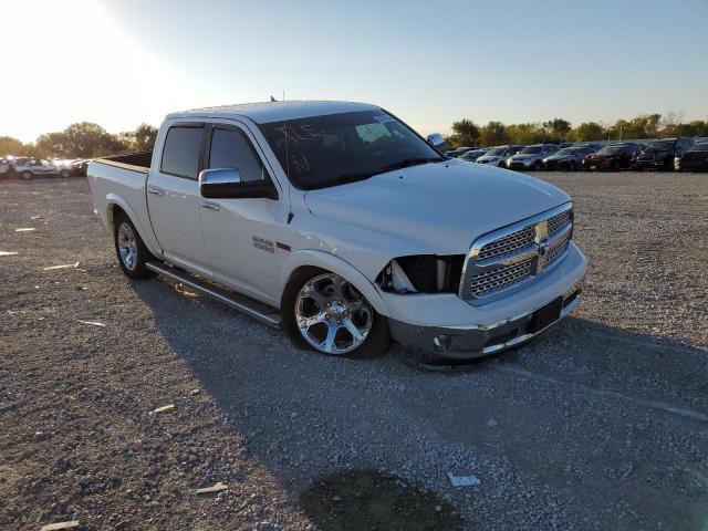 RAM 1500 LARAM 2018 1c6rr7nm3js356750