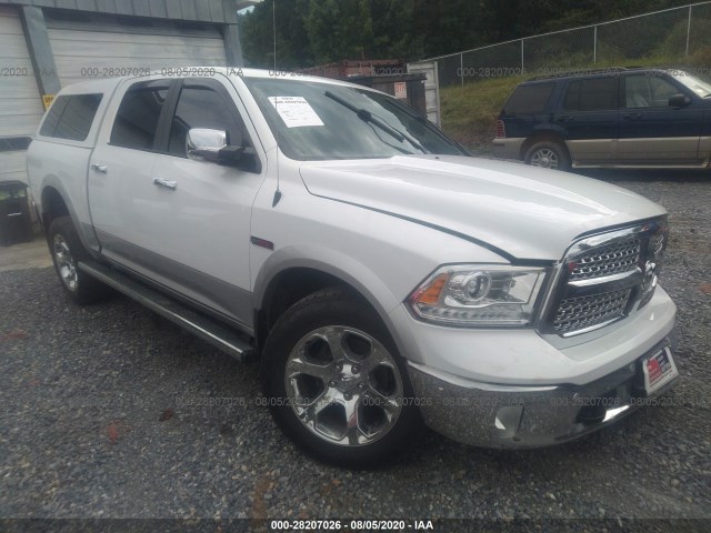 RAM 1500 2014 1c6rr7nm4es276752