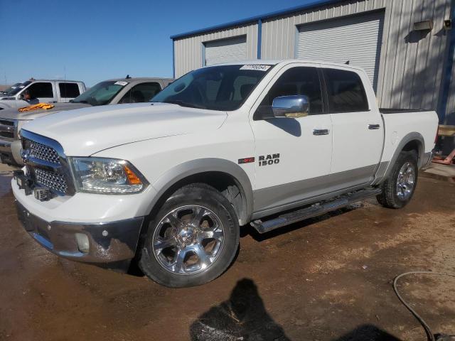 RAM 1500 LARAM 2014 1c6rr7nm4es276816