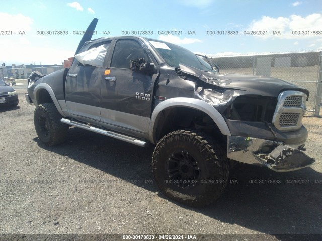 RAM 1500 2014 1c6rr7nm4es341390