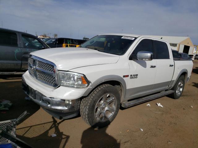 RAM 1500 2014 1c6rr7nm4es355855