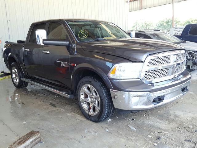 RAM 1500 LARAM 2014 1c6rr7nm4es414516