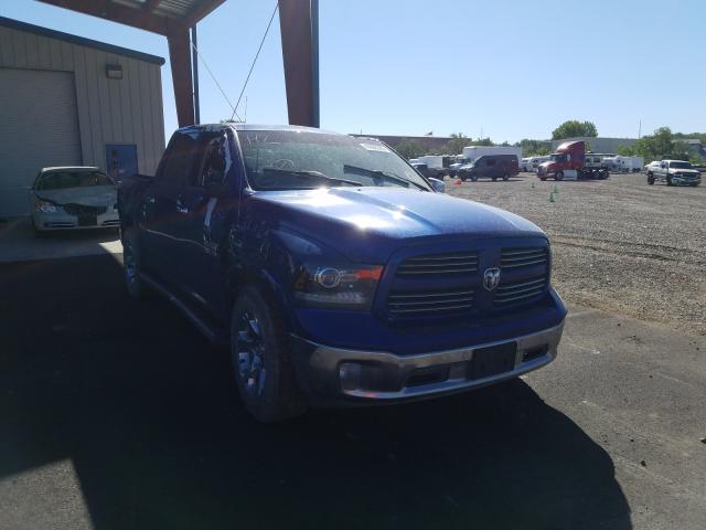 RAM 1500 LARAM 2014 1c6rr7nm4es422759