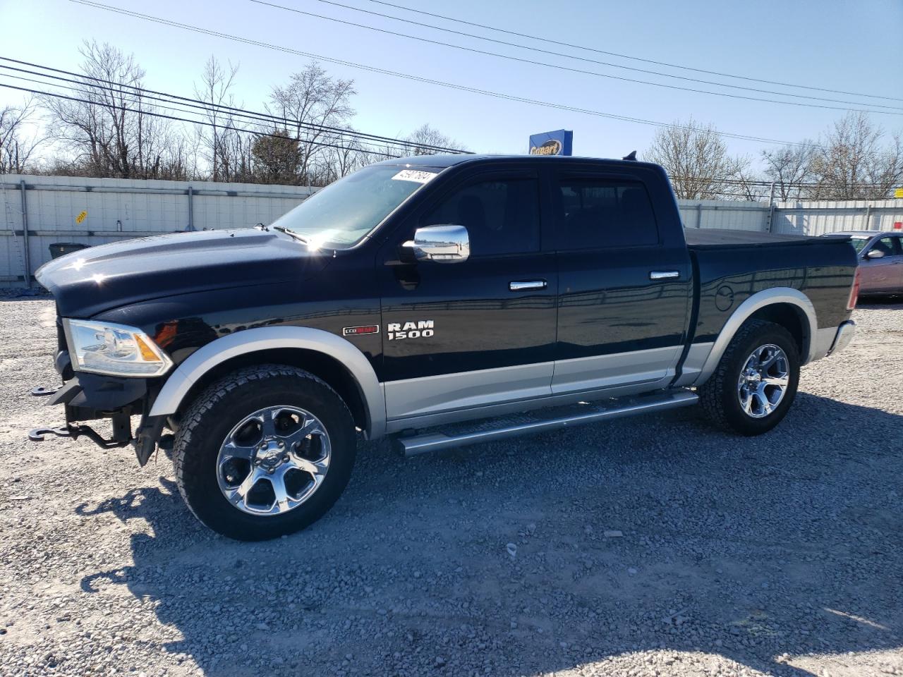 RAM 1500 2014 1c6rr7nm4es426049