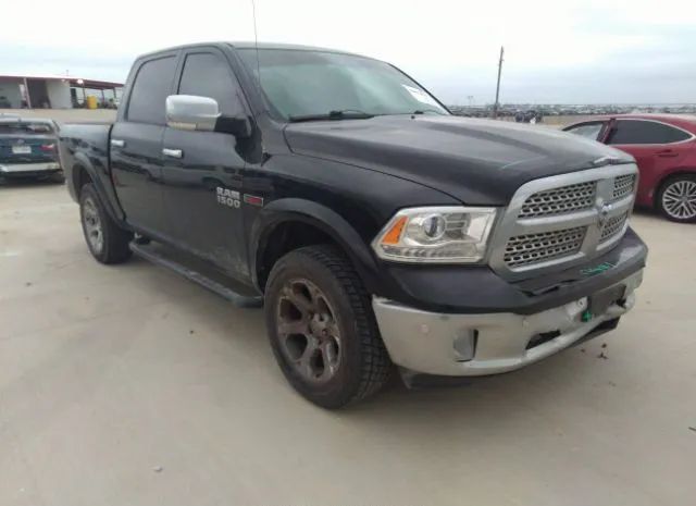 RAM 1500 2014 1c6rr7nm4es475493