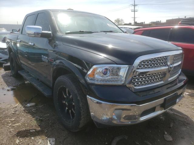 RAM 1500 LARAM 2015 1c6rr7nm4fs537721