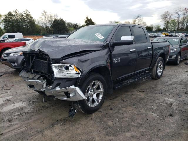 RAM 1500 2015 1c6rr7nm4fs543423