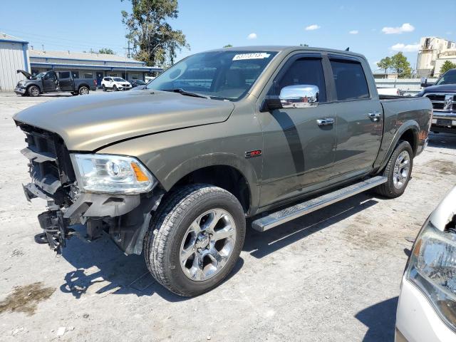 RAM 1500 2015 1c6rr7nm4fs662122