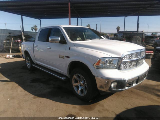 RAM 1500 2015 1c6rr7nm4fs694441