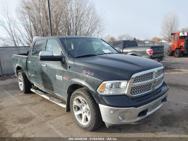 RAM 1500 2015 1c6rr7nm4fs727857