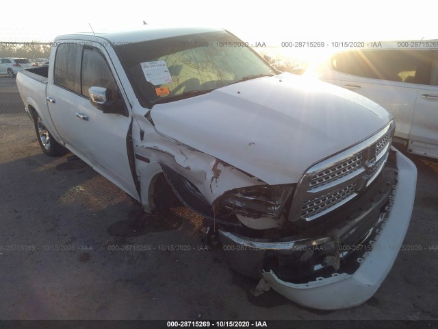 RAM 1500 2016 1c6rr7nm4gs154136