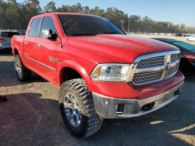 RAM 1500 LARAM 2016 1c6rr7nm4gs201004