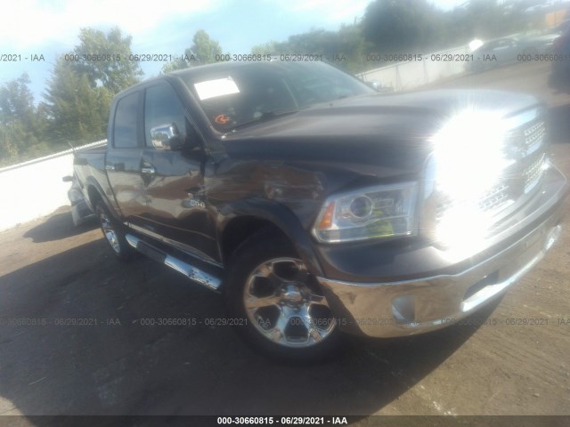 RAM 1500 2016 1c6rr7nm4gs213461