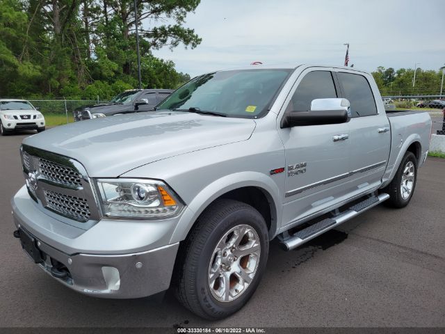 RAM 1500 2016 1c6rr7nm4gs282411