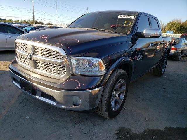 RAM 1500 LARAM 2016 1c6rr7nm4gs303337