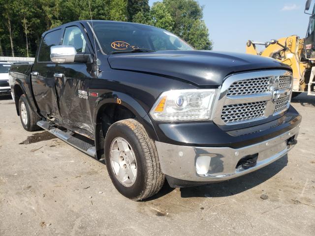 RAM 1500 LARAM 2016 1c6rr7nm4gs325029