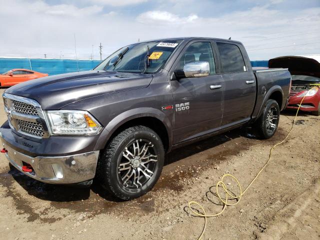 RAM 1500 LARAM 2016 1c6rr7nm4gs337410