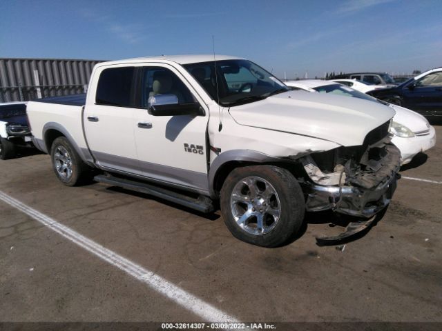 RAM 1500 2016 1c6rr7nm4gs393007