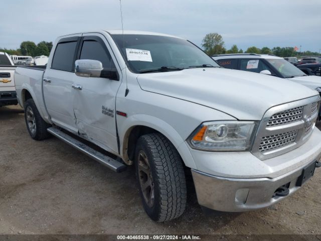 RAM 1500 2016 1c6rr7nm4gs419976