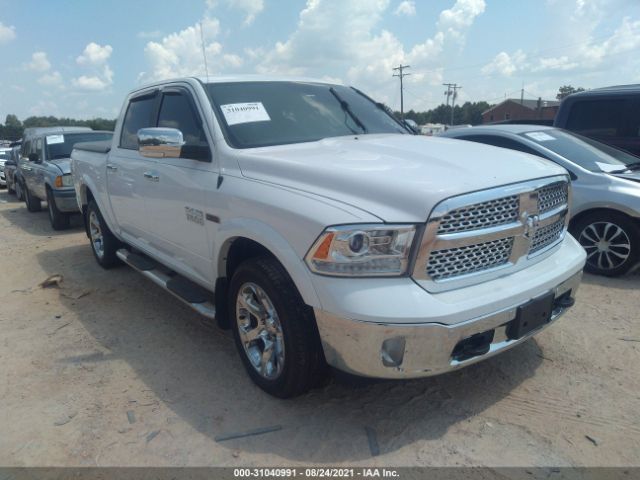 RAM 1500 2017 1c6rr7nm4hs516953