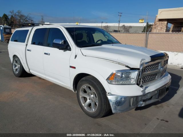 RAM 1500 2017 1c6rr7nm4hs523059