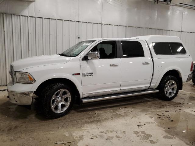 RAM 1500 2017 1c6rr7nm4hs568695