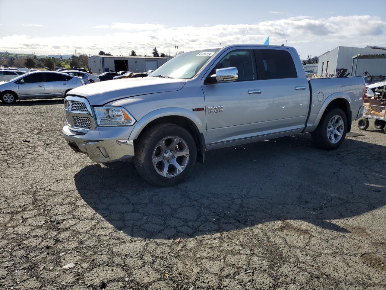 RAM 1500 2017 1c6rr7nm4hs873856