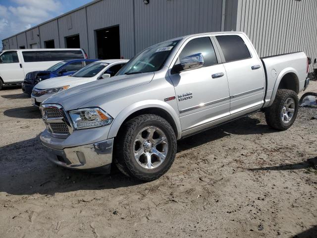 RAM 1500 LARAM 2017 1c6rr7nm4hs874053