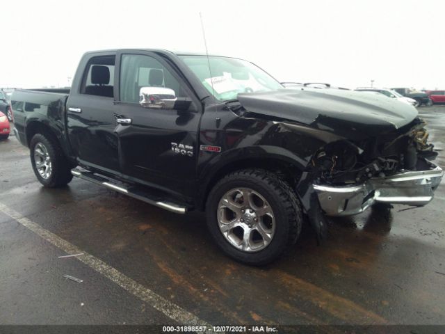 RAM 1500 2017 1c6rr7nm4hs876644